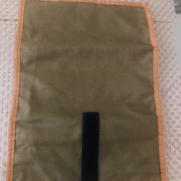 Rolfs Jewelry case - Picture 3 of 3